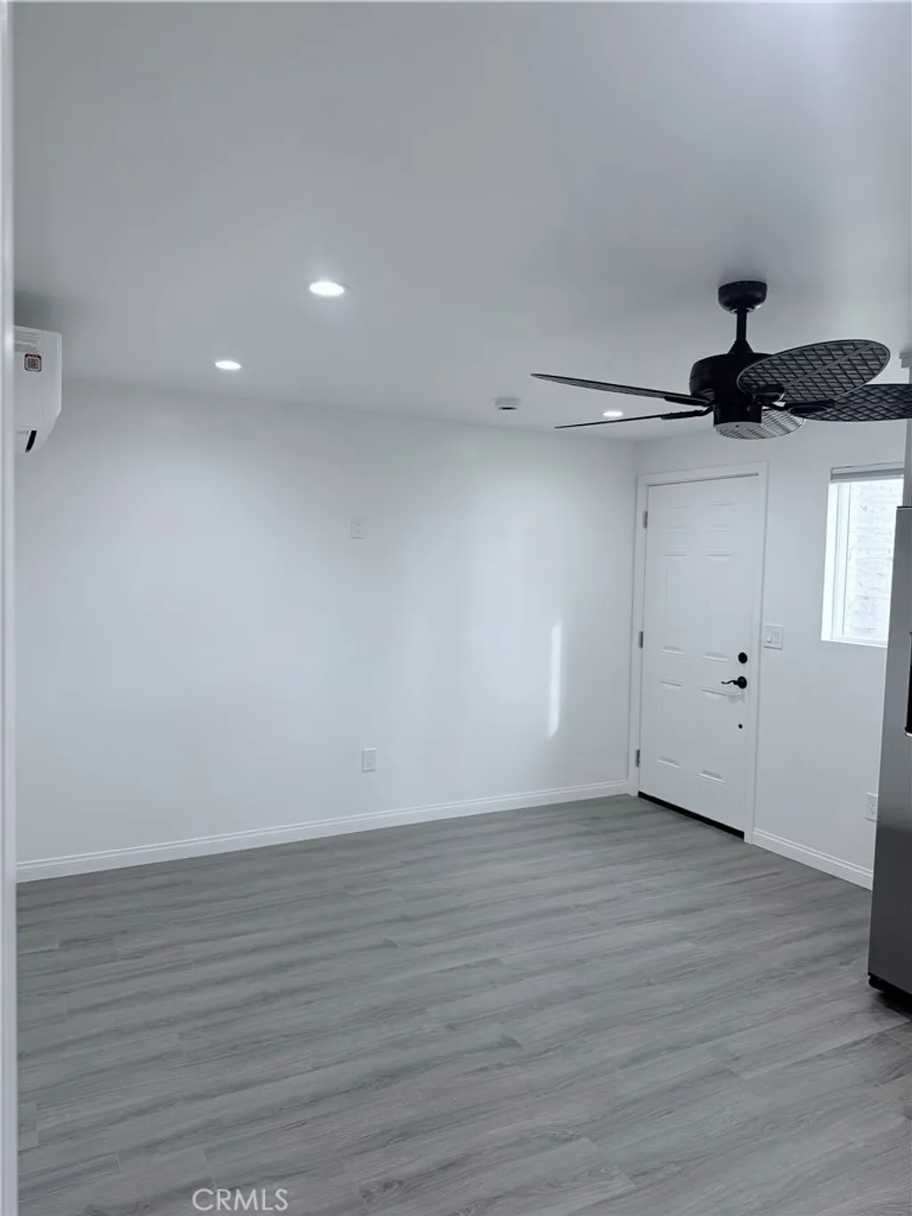 Additional image 5 of 20637 Schoenborn Street, Winnetka, CA 91306