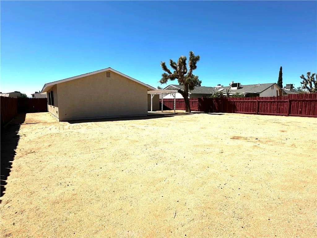 Additional image 46 of 10918 Maya Street, Adelanto, CA 92301