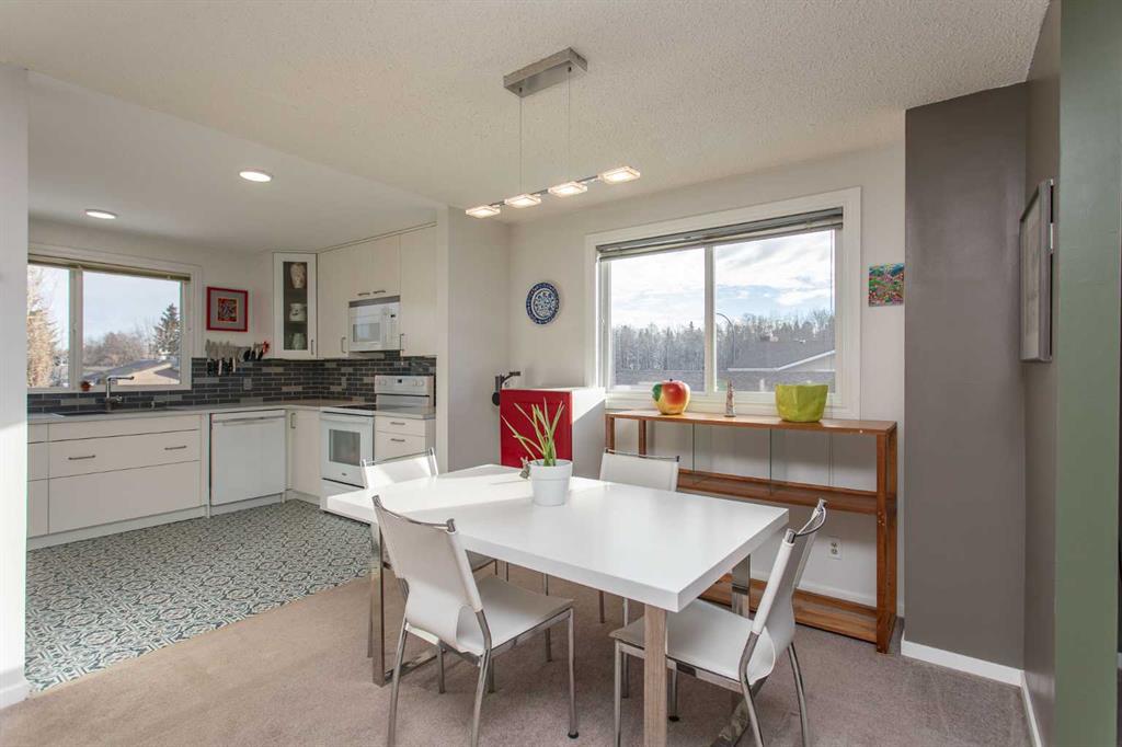 Additional image 3 of 17 Boyce Street