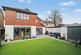 Additional image 23 of Orchard Rise, Worlingham, Beccles, Suffolk, NR34