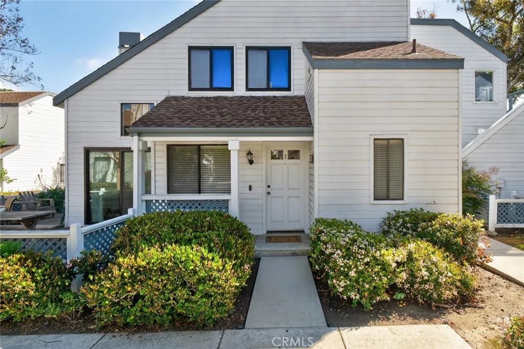 Additional image 2 of 9 Fallingstar Unit 15, Irvine, CA 92614