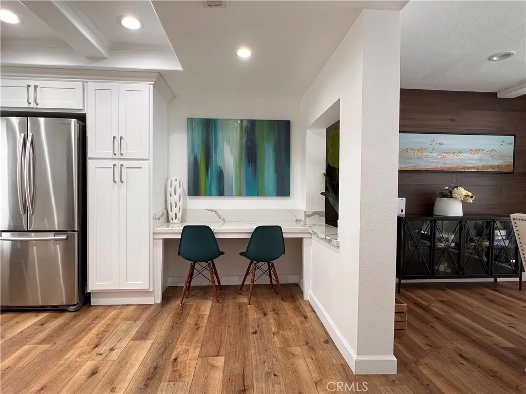 Additional image 12 of 7 Swift Court Unit 210, Newport Beach, CA 92663