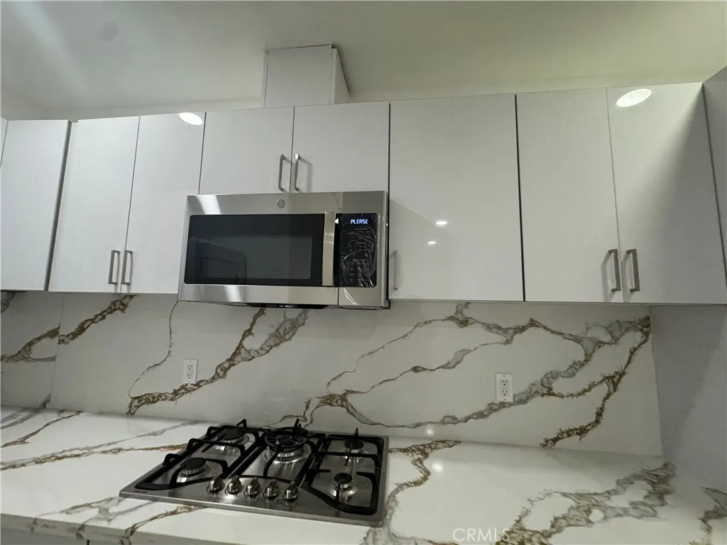 Additional image 20 of 4914 Hesperia, Encino, CA 91316