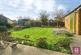 Additional image 14 of Bank Close, Newton, Chester, Cheshire, CH2