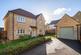 Corsham SN13