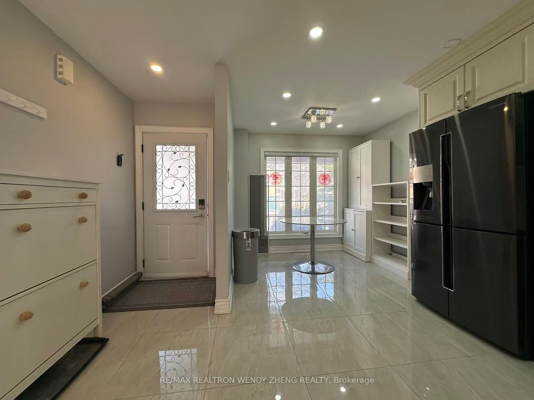 Additional image 4 of 135 Rideau Drive, Richmond Hill, ON, L4B 4N9