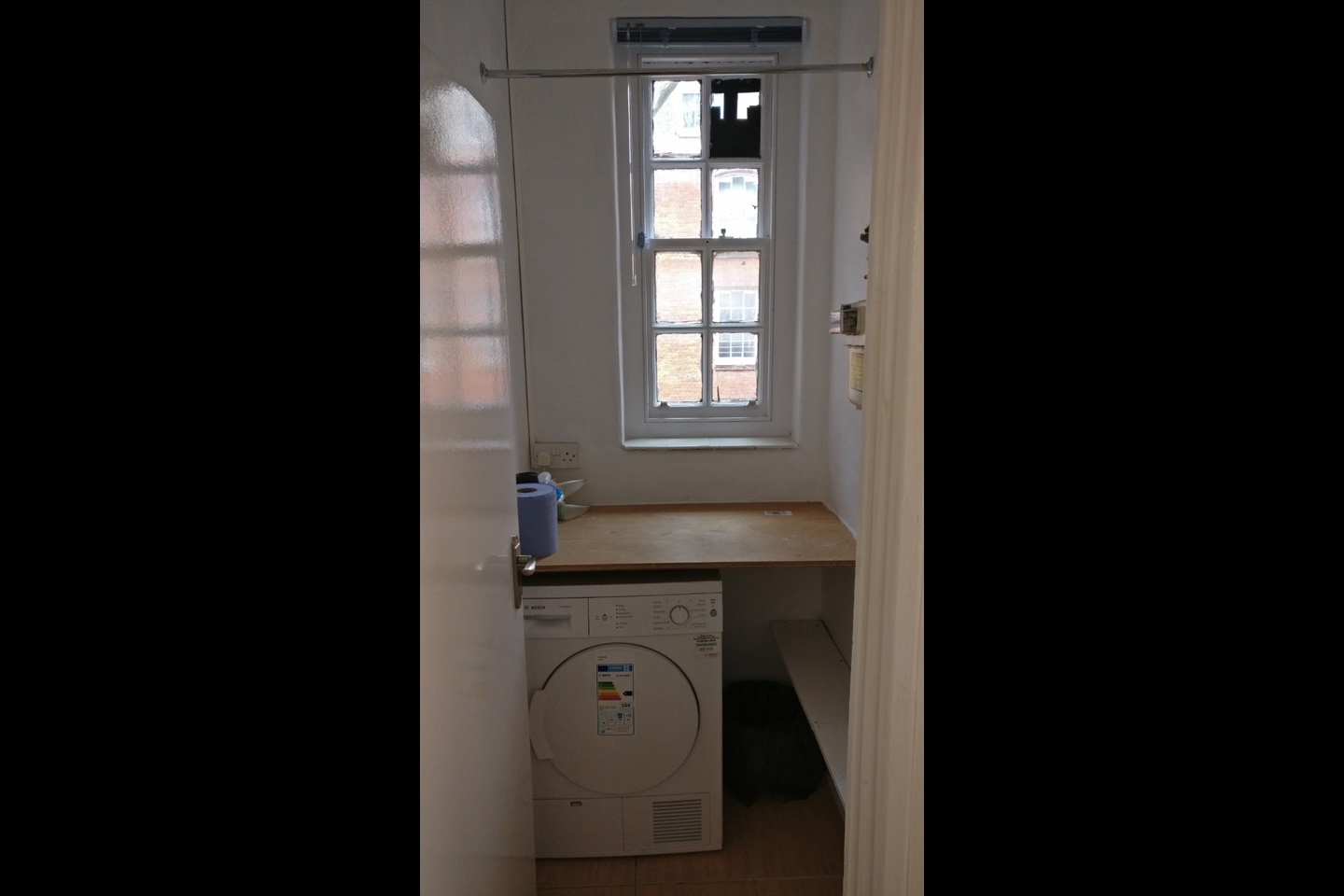 Additional image 13 of Room in a Shared Flat, Laleham House, E2, N1 7GU