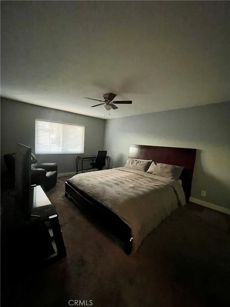 Additional image 30 of 803 W Fletcher Ave Unit 205, Orange, CA 92865