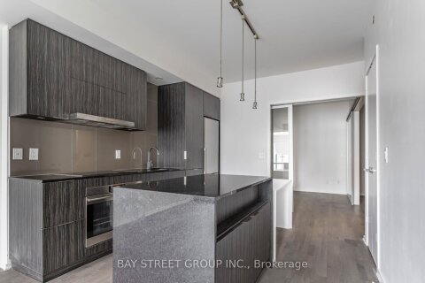 Additional image 8 of 425-1 Bloor Street E, Toronto, ON, M4W 1A9