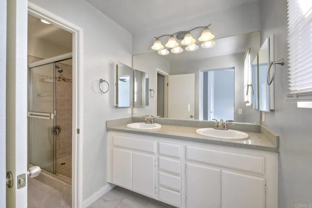 Additional image 49 of 1309 Verbena Ct, Carlsbad, CA 92011