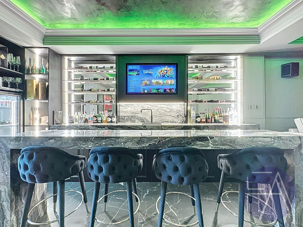 Additional image 16 of 4 bed detached house for saleOxford Road, Southport, Merseyside PR8