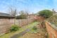 Additional image 8 of Station Street, Loughborough
