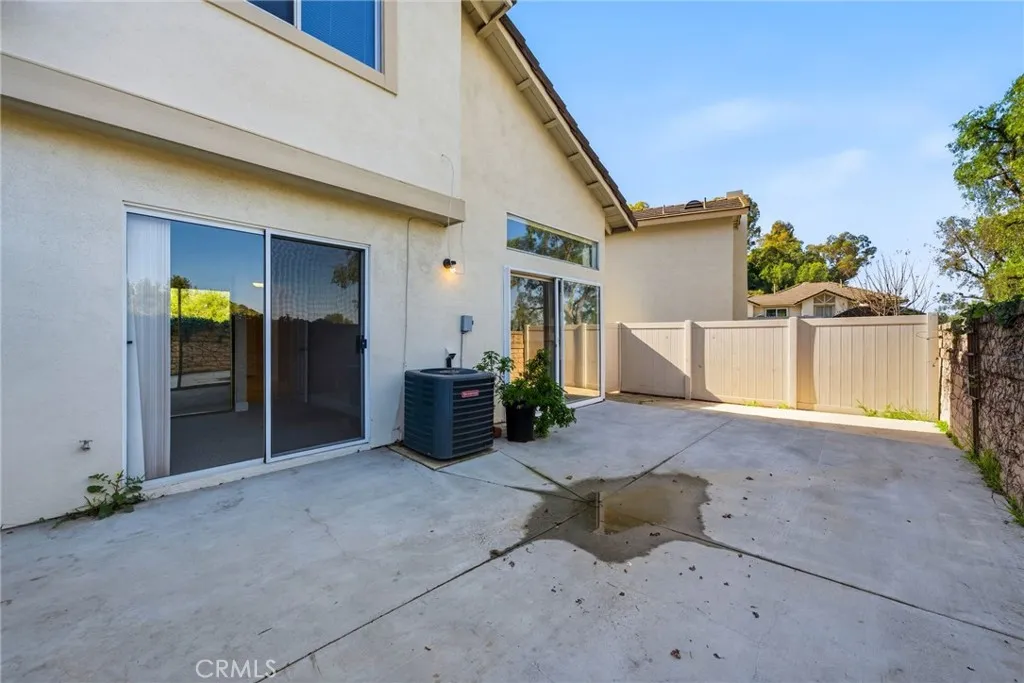 Additional image 17 of 5847 E Rocking Horse Way, Orange, CA 92869