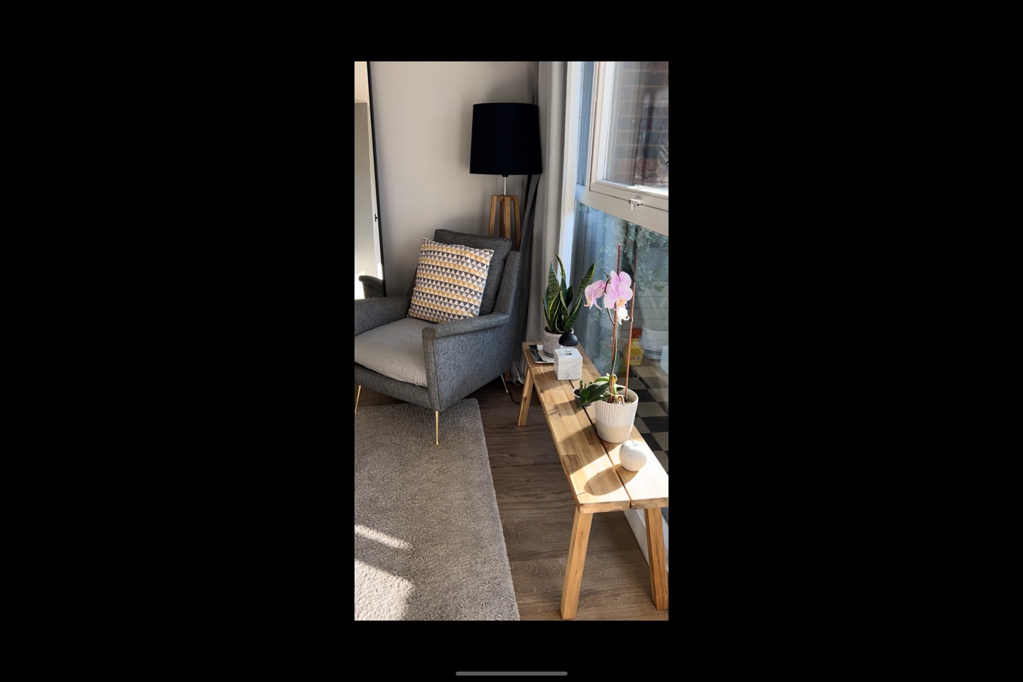 Additional image 26 of Studio Flat, Vauxhall Bridge Road, SW1V, N1 7GU