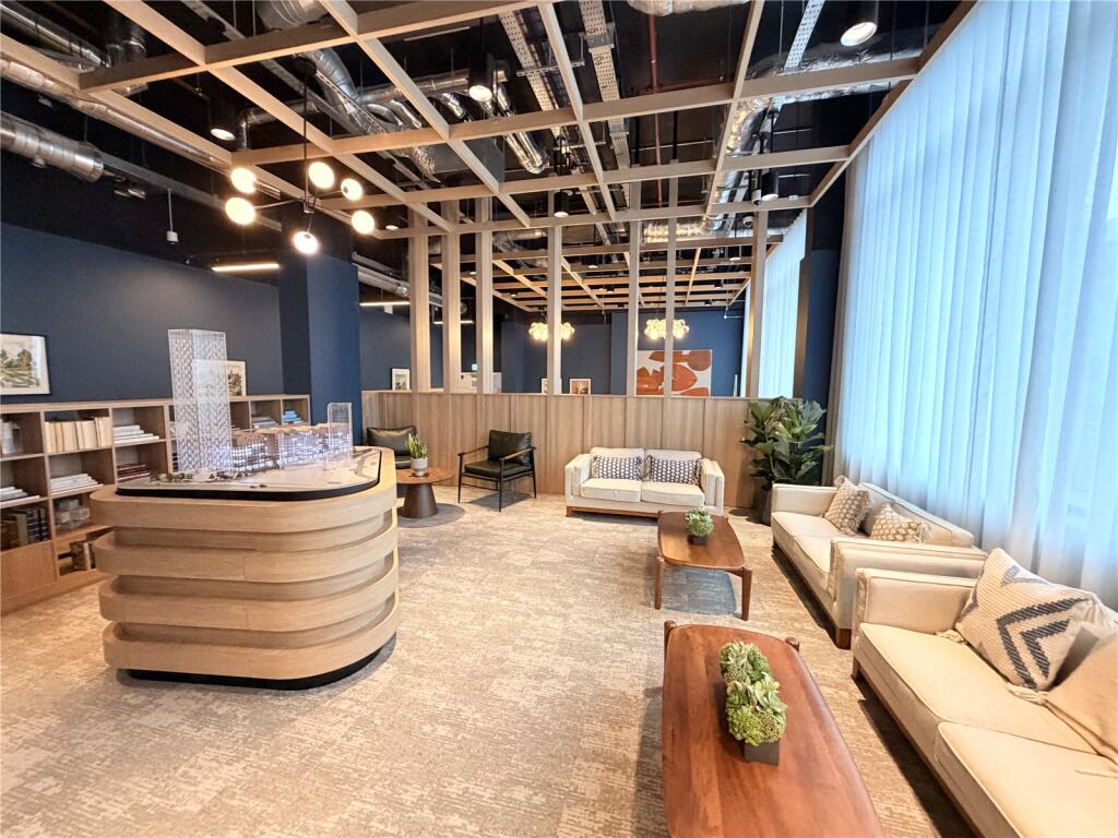 Additional image 13 of Cardigan Wharf, Glasswater Locks, 3 Pitt Street, Birmingham, B4