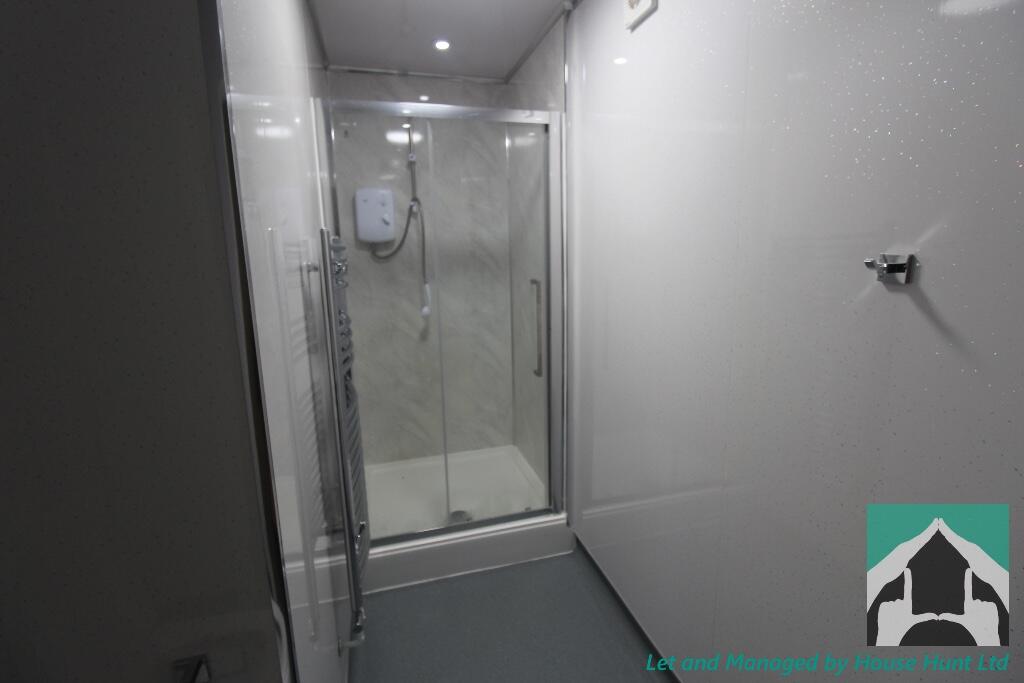 Additional image 18 of Flat 1, 1018 Pershore Road, Birmingham, B29