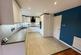 Additional image 17 of Balmoral Road, Leicestershire LE67