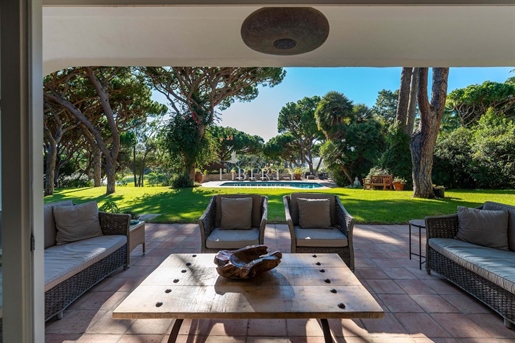 Additional image 7 of Almancil (Loulé)