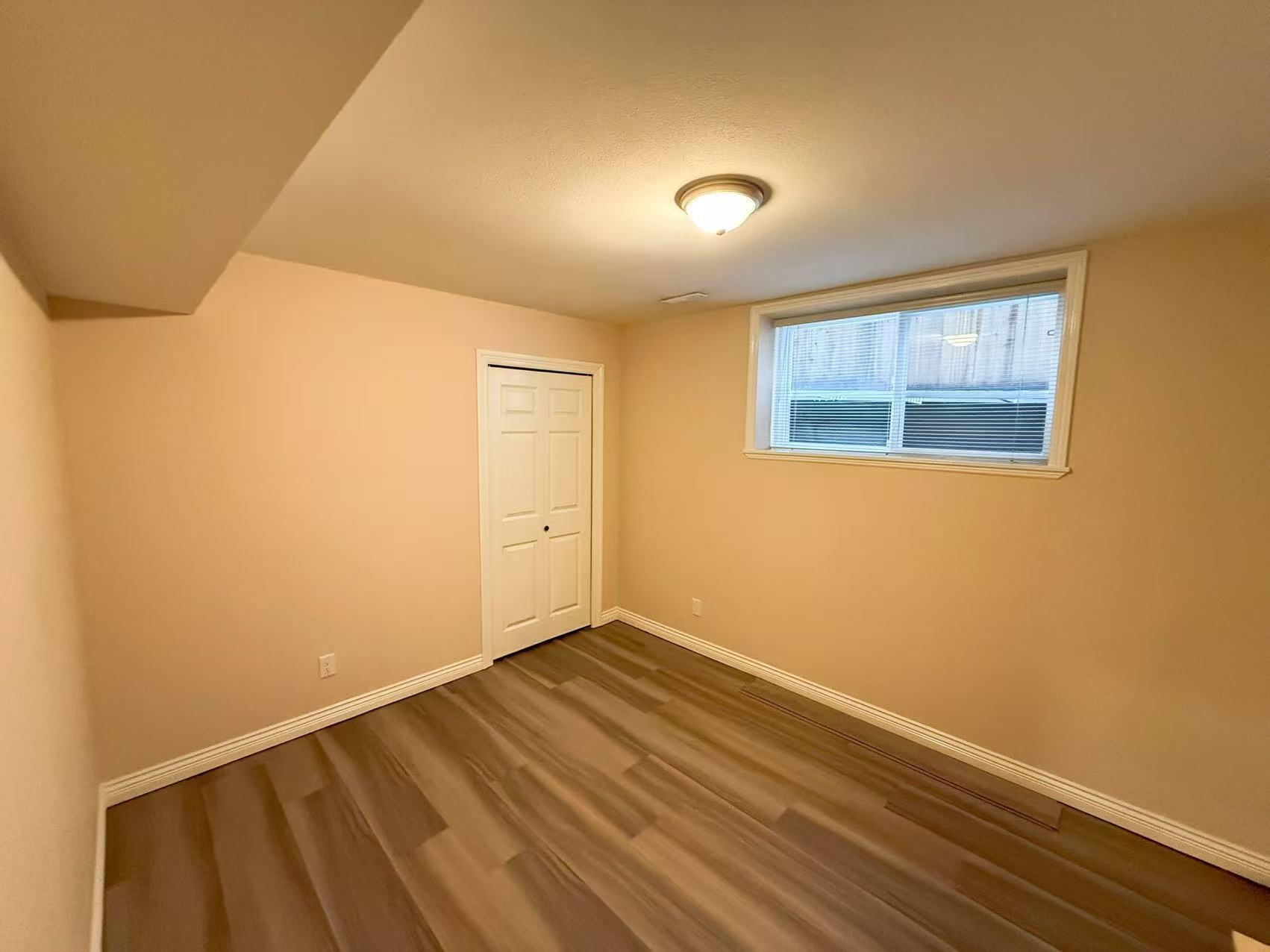 Additional image 3 of 10872 116 Street, Surrey, BC, V4N 5E2