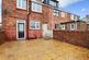 Additional image 15 of Tindale Street, Leadgate, Durham DH8