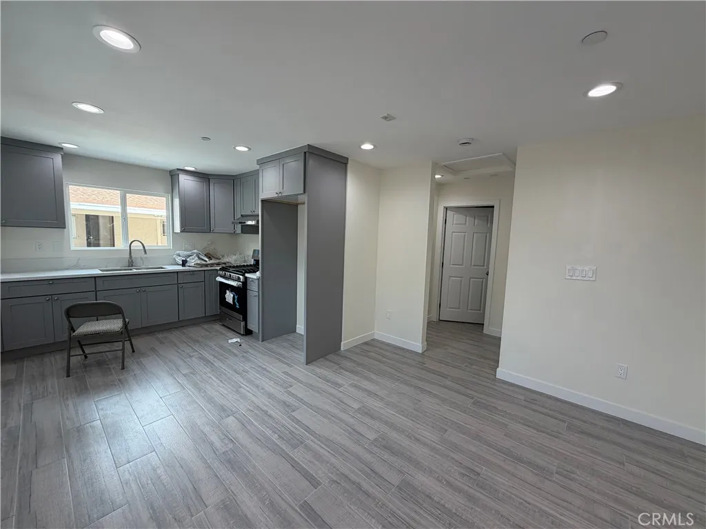 Additional image 5 of 321 Elm St, Alhambra, CA 91801