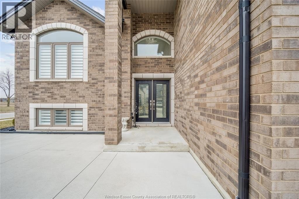 Additional image 8 of 1649 Barkley Avenue, Windsor, ON, N8P0E8