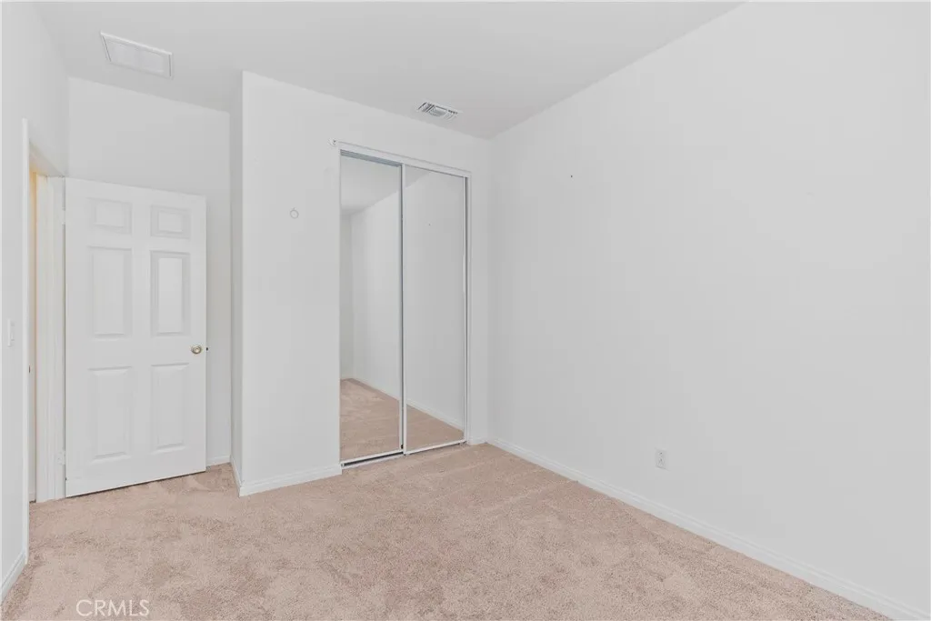 Additional image 66 of 41024 Chambord Drive, Lake Elsinore, CA 92532