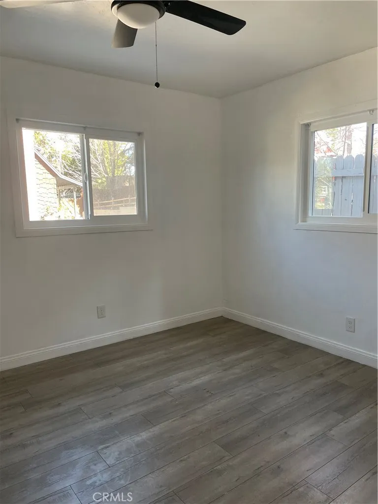 Additional image 66 of 29392 Lake View Dr, Cedar Glen, CA 92321