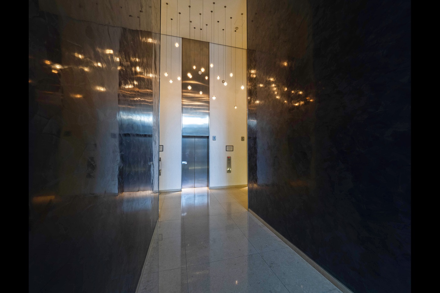 Additional image 10 of 2 Bed Flat, Walworth Road, SE1, N1 7GU