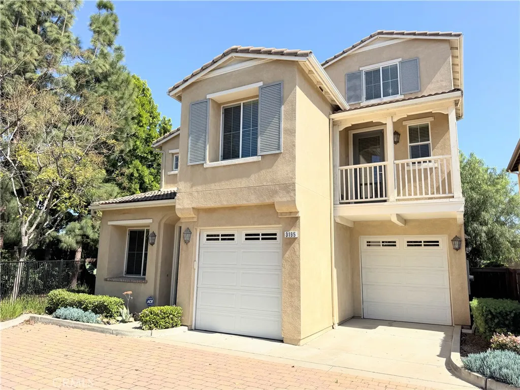 Additional image 4 of 3195 N Sunrise Court, Orange, CA 92865