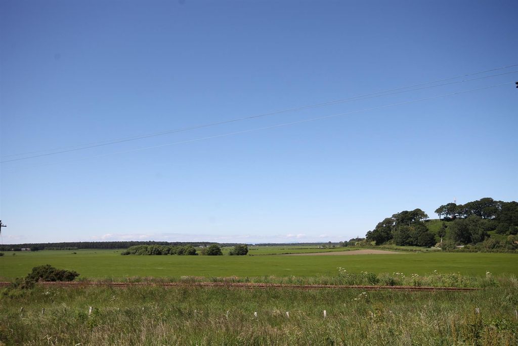 Additional image 3 of Land for saleEast Grange Cottages, Kinloss, Forres IV36