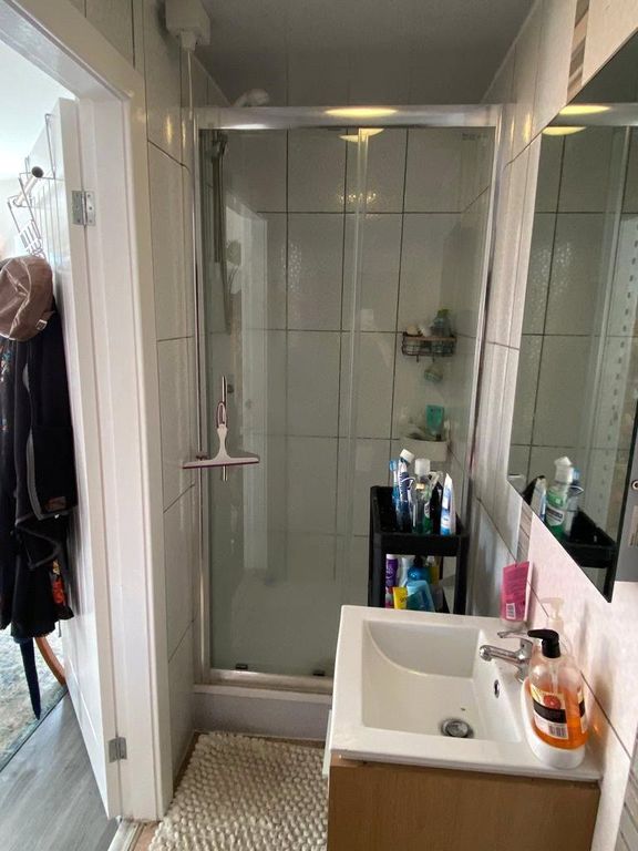 Additional image 2 of 1 bed flat for saleSt Mary Road, Liverpool L19