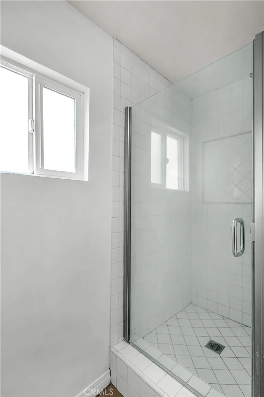 Additional image 13 of 317 Moonstone Street Unit B, Manhattan Beach, CA 90266