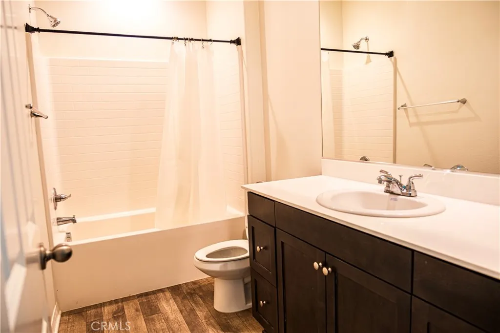 Additional image 15 of 16458 Globetrotter Ave, Chino, CA 91708