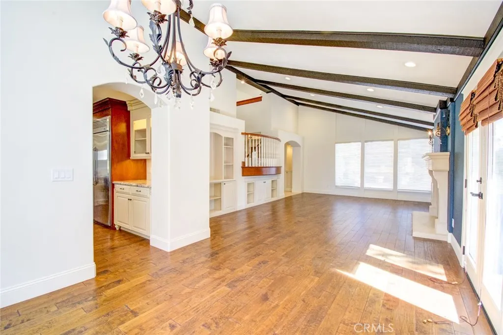 Additional image 6 of 26061 Via Viento, Mission Viejo, CA 92691