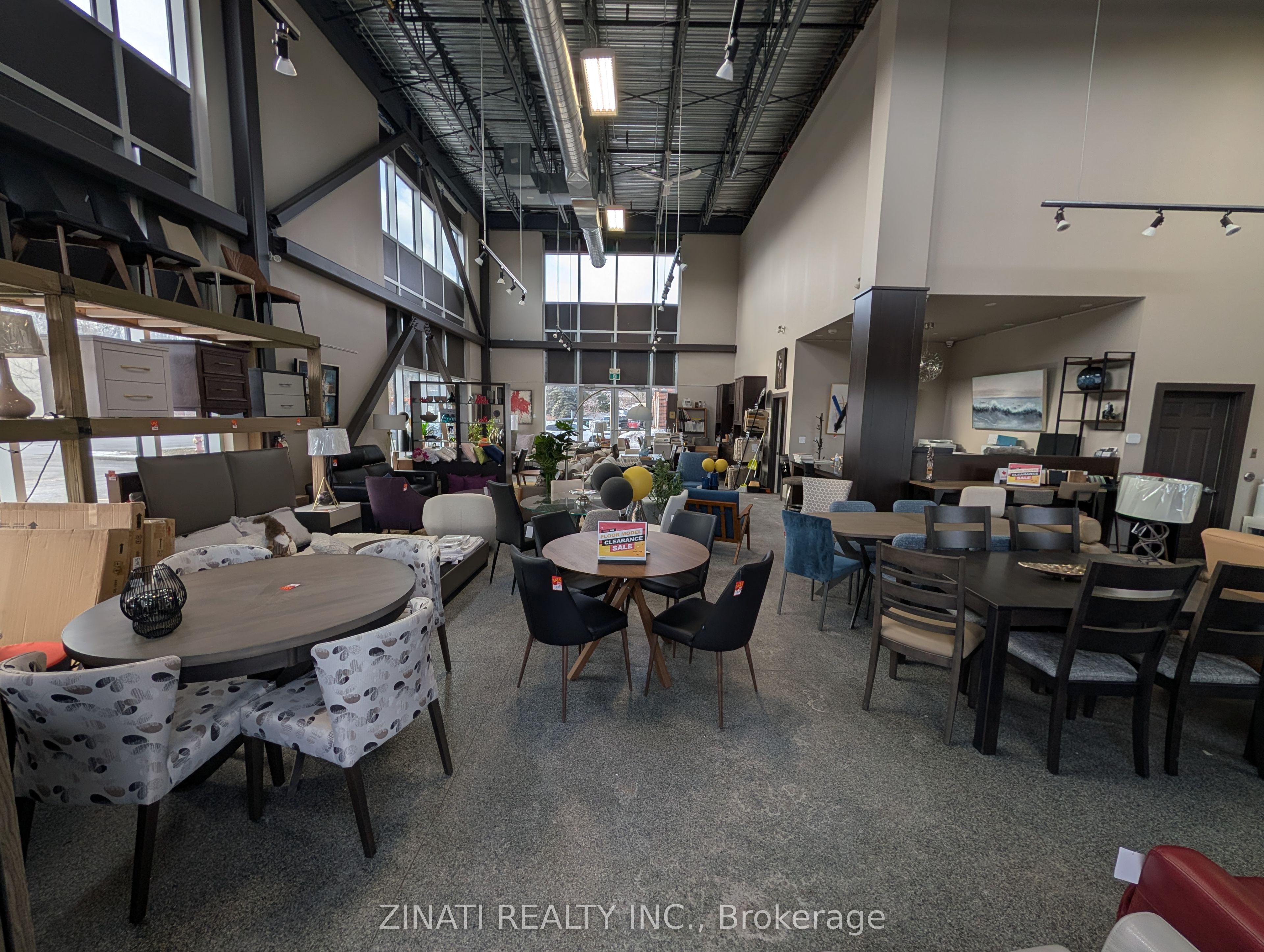 Additional image 5 of Unit 1 & 2-501 Lacolle Way, Ottawa, ON, K4A 5B6