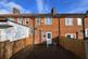 Additional image 11 of Grange Road, Edgware, HA8