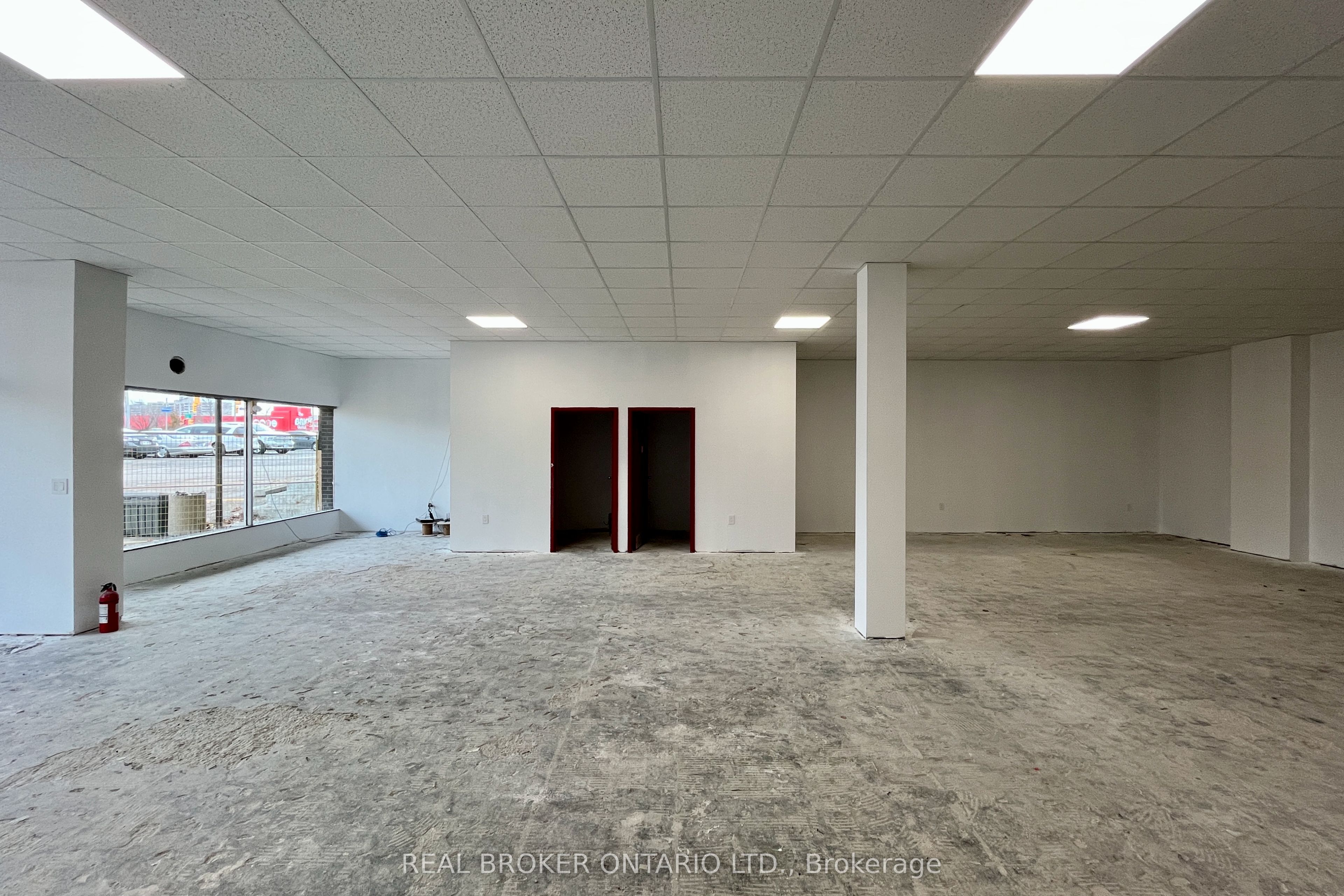 Additional image 3 of 1188 Kennedy Road, Toronto, ON, M1P 2L1