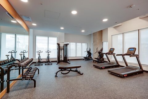 Additional image 5 of 601-8188 Fraser Street, Vancouver, BC, V5X 0J8