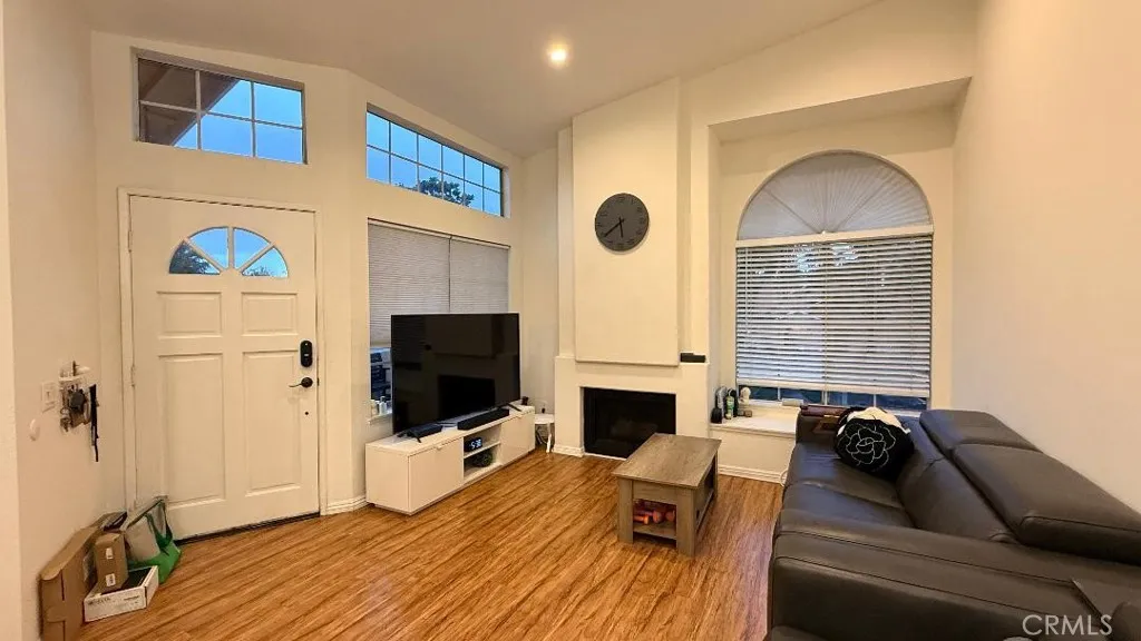 Additional image 32 of 23 Marbella, Irvine, CA 92614