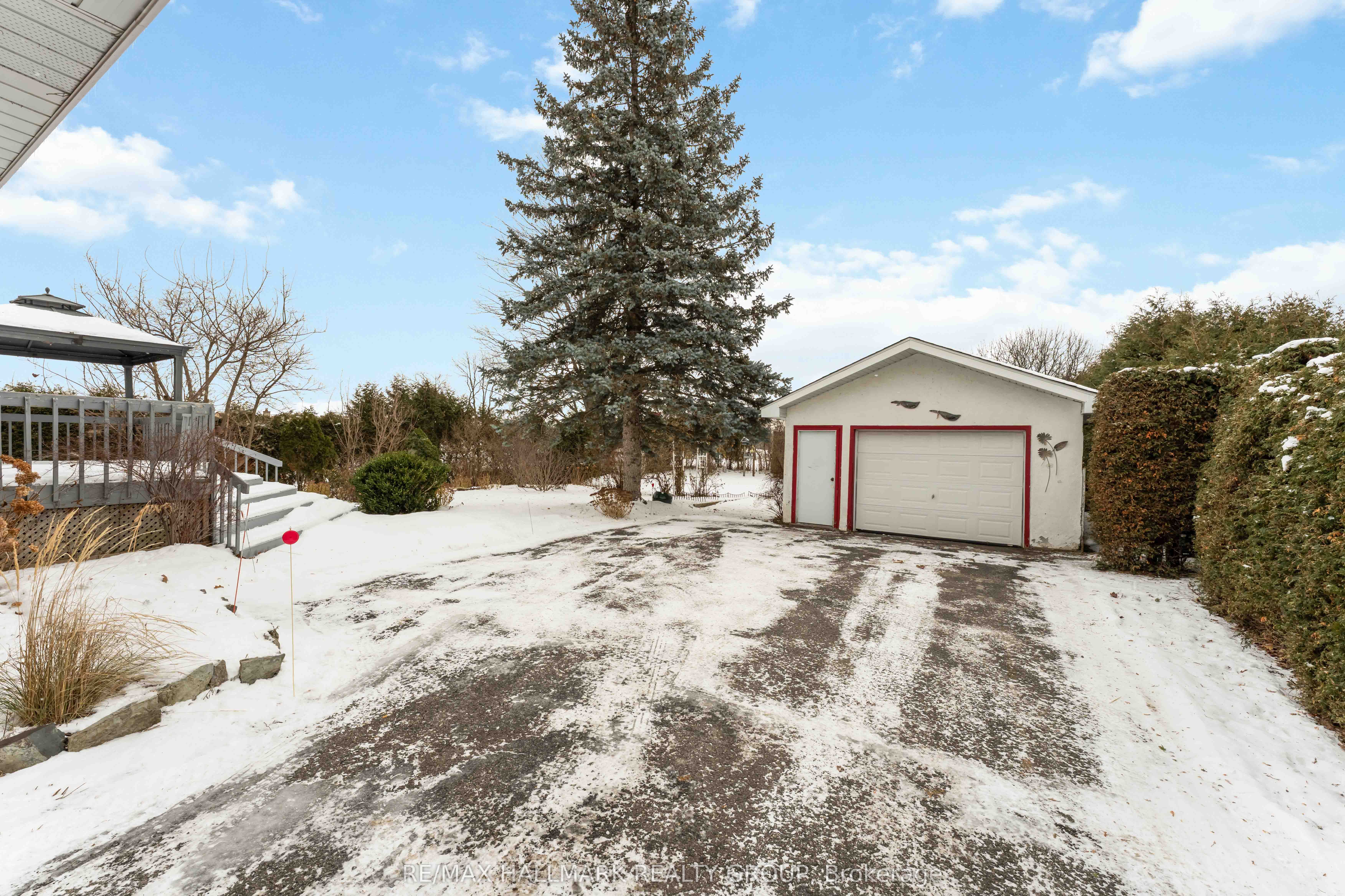 Additional image 3 of 3654 Navan Road, Ottawa, ON, K4B 1H9