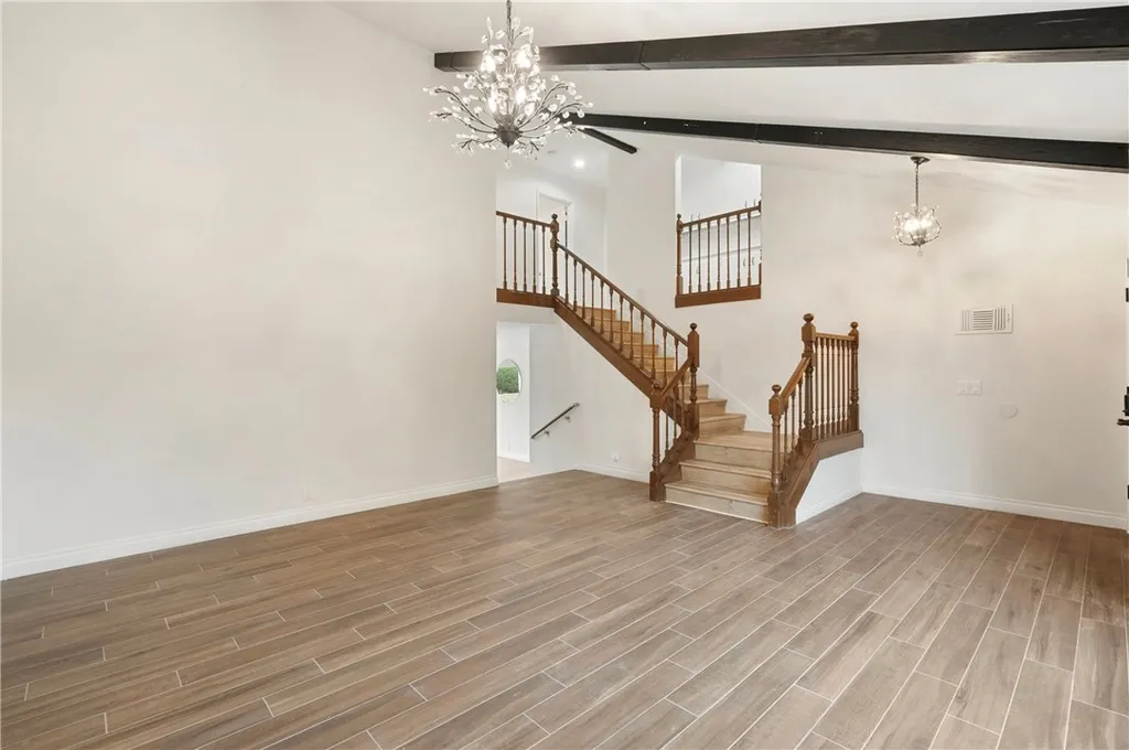 Additional image 4 of 25026 Shaver Lake Cir, Lake Forest, CA 92630