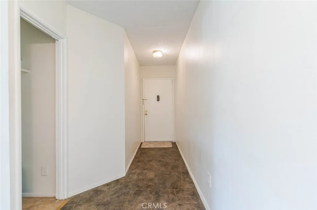 Additional image 34 of 17900 Sherman Way Unit 320, Reseda, CA 91335