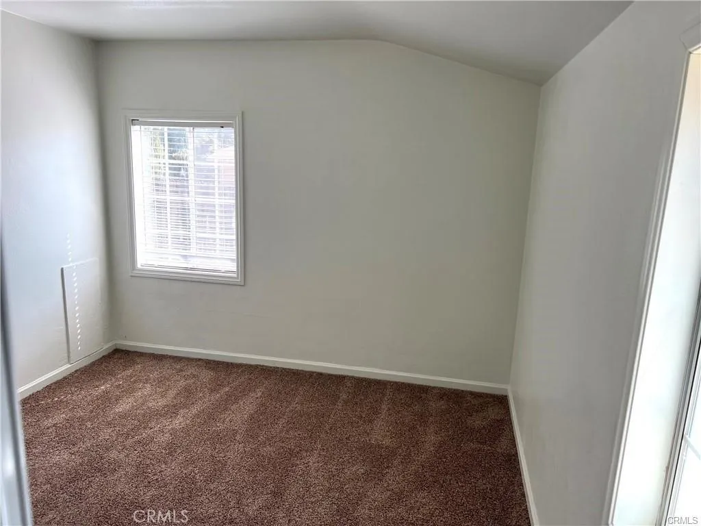 Additional image 29 of 10264 Mull Ave, Riverside, CA 92503