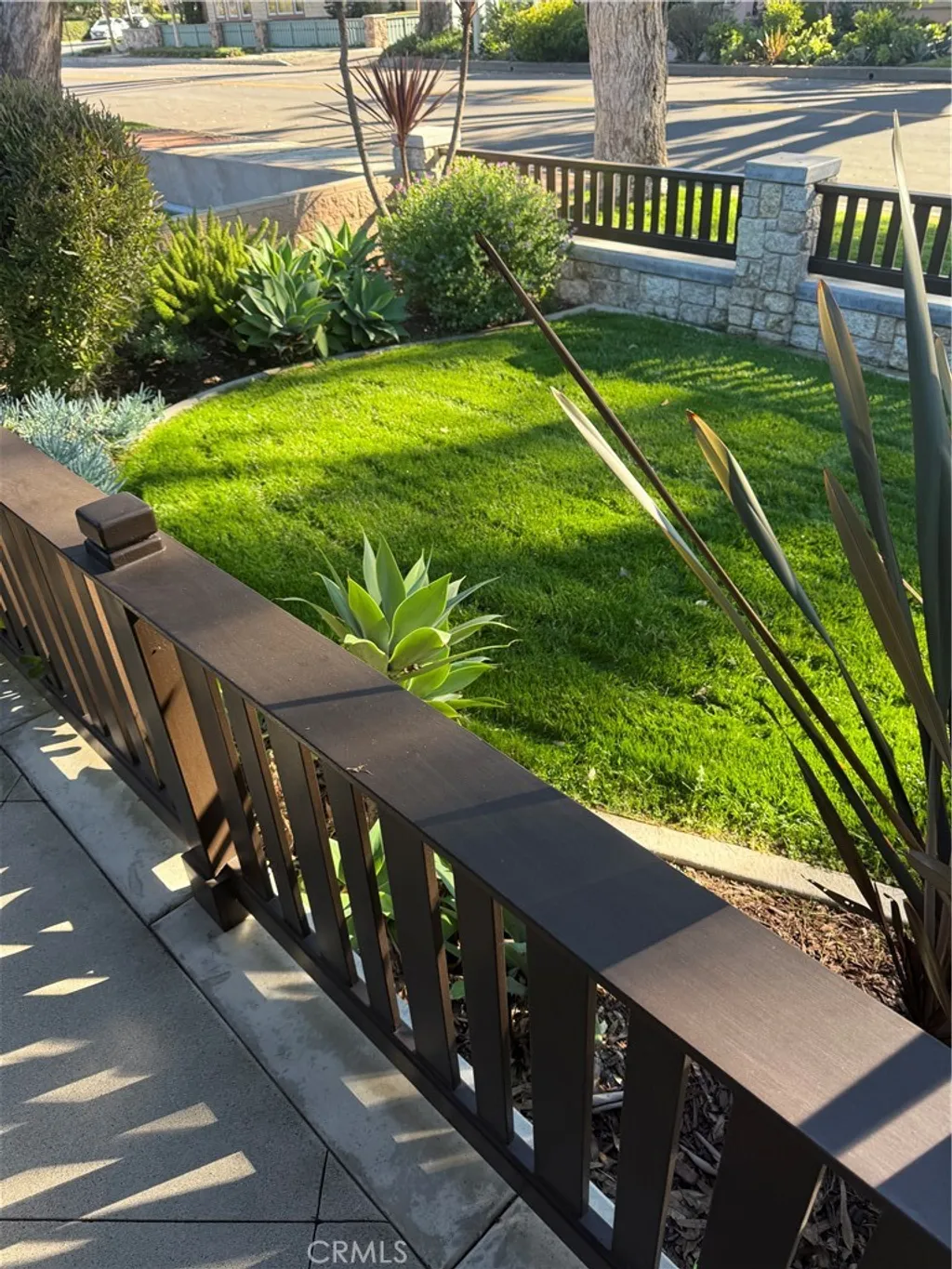 Additional image 3 of 707 12th St, Huntington Beach, CA 92648