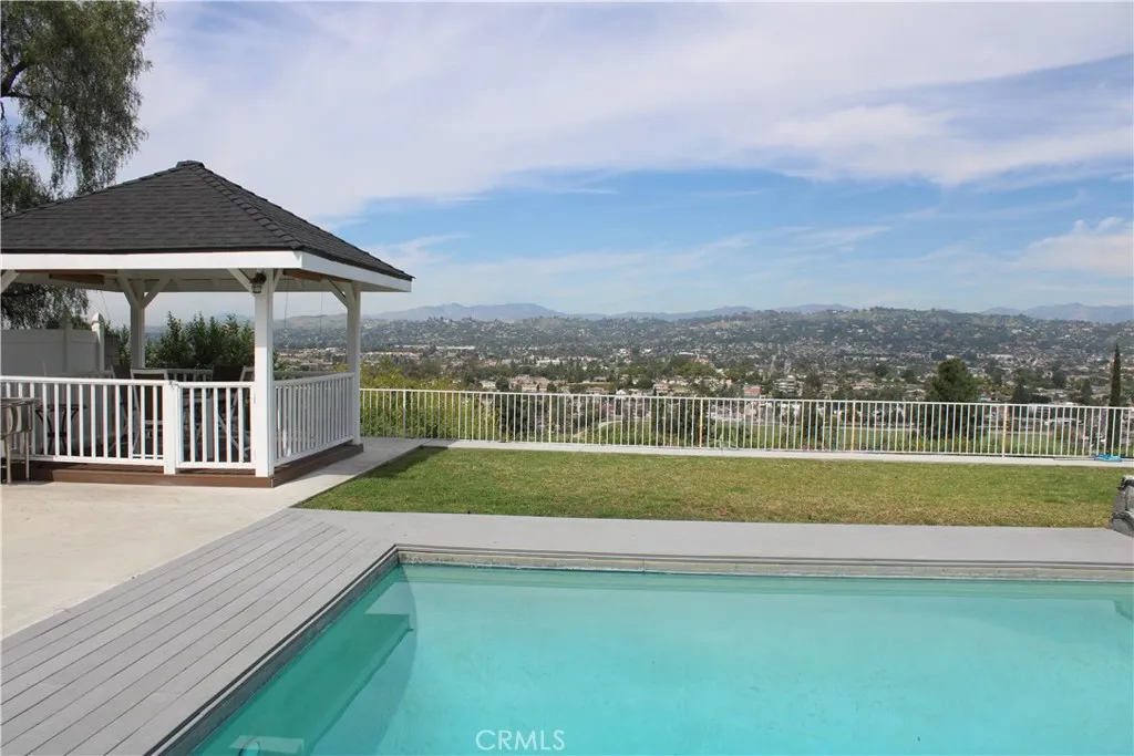 Additional image 90 of 761 W Country Hills Dr, La Habra, CA 90631