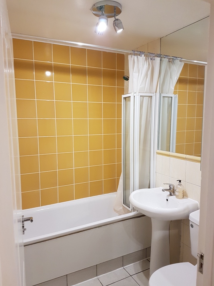 Additional image 19 of Room in a Shared Flat, Fitzroy Street, W1T, N1 7GU