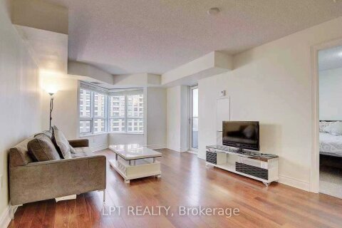 Additional image 7 of 1322-500 Doris Avenue, Toronto, ON, M2N 0C1