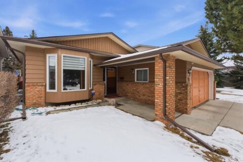 Additional image 7 of 28 Woodstock Way SW, Calgary, AB, T2W 5X3