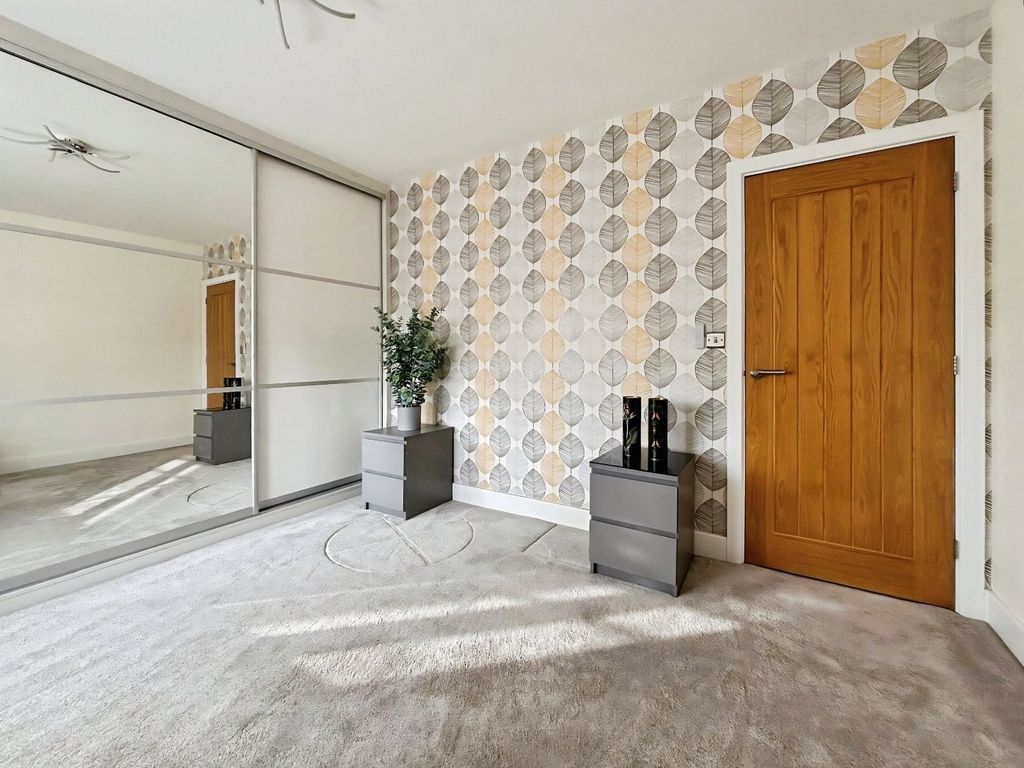 Additional image 32 of 5 bed detached house for saleSand Pit Lane, Alkborough, Scunthorpe, Lincolnshire DN15